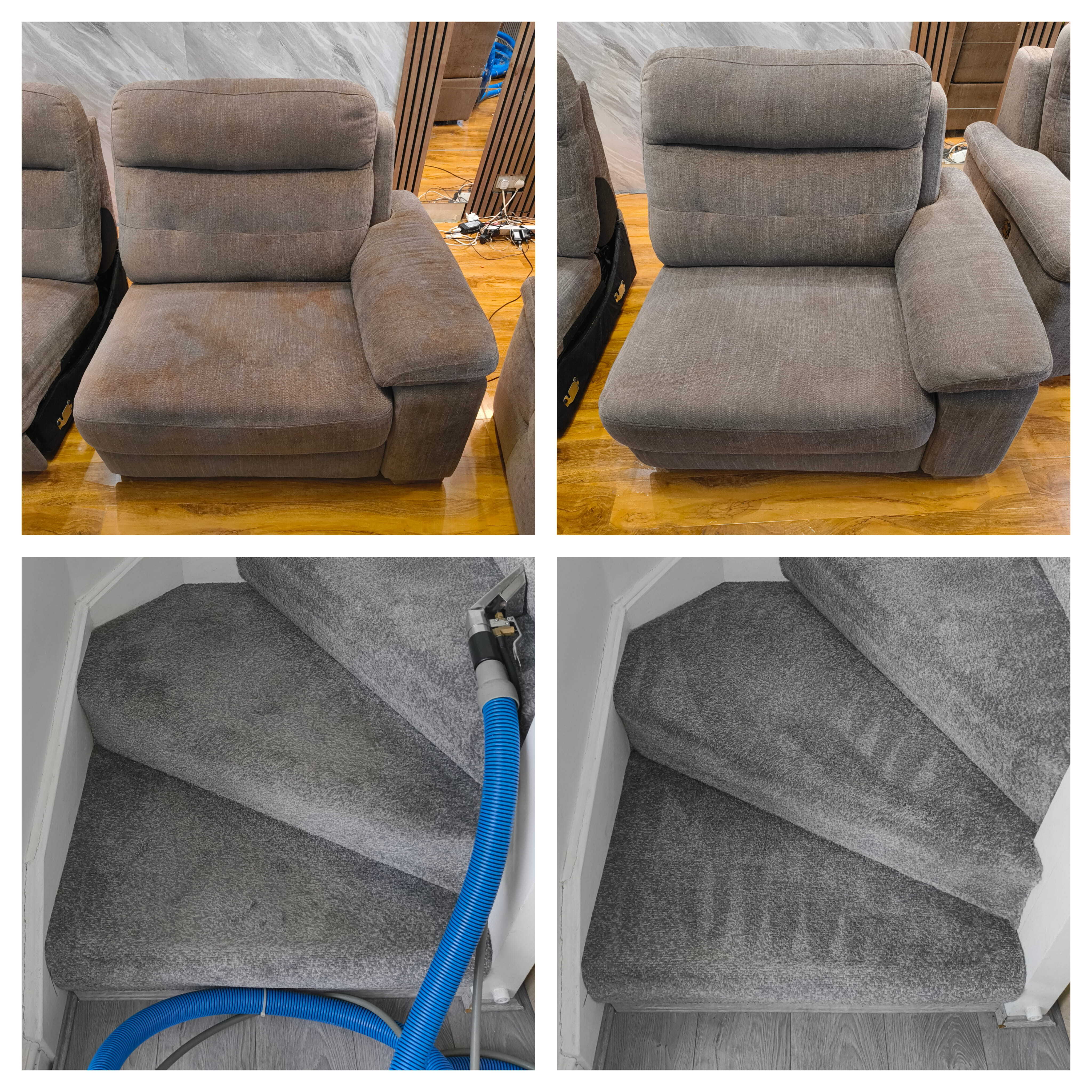 InCollage_20260213_151008217 (1)