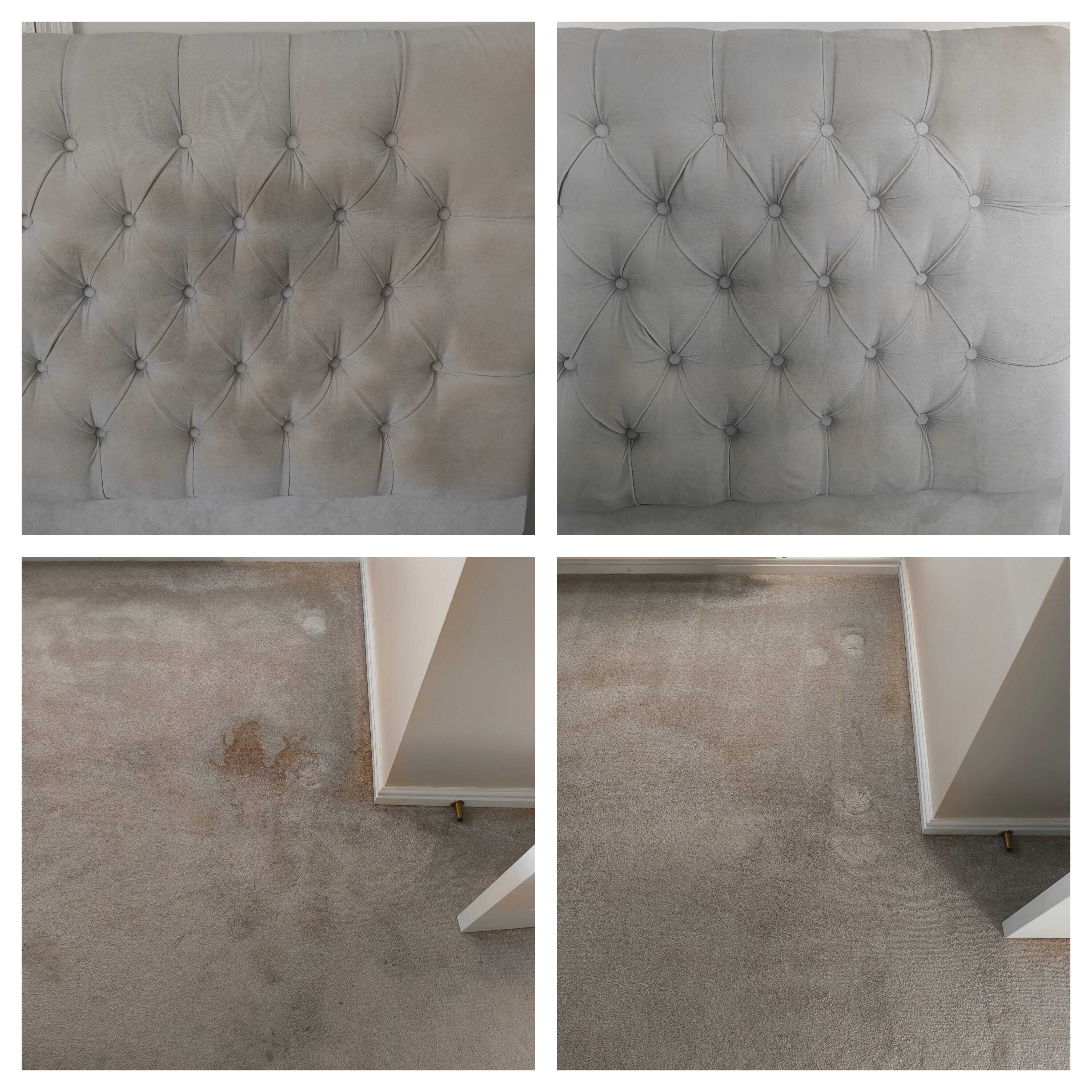 InCollage_20260213_151637307 (1)