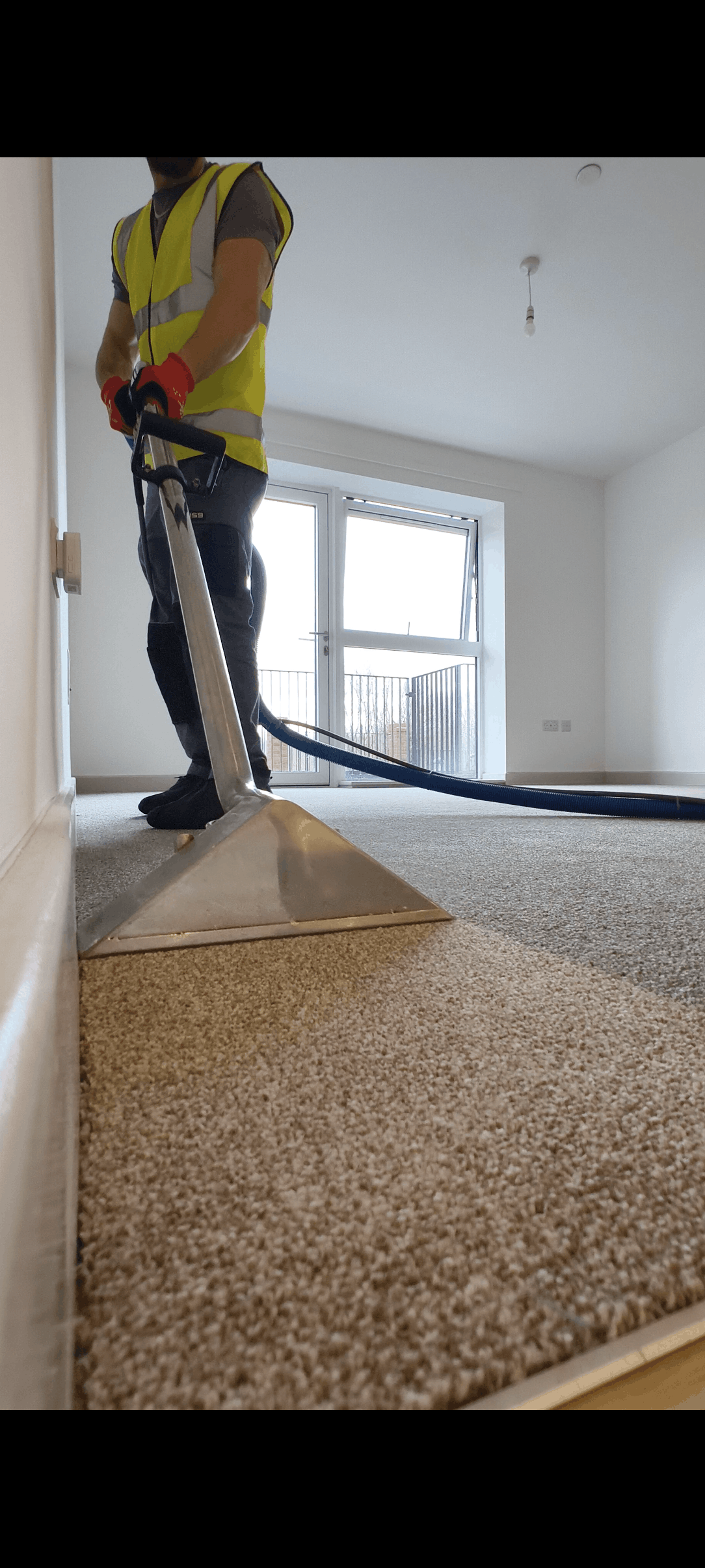 Screenshot_20260213-151143 (1)