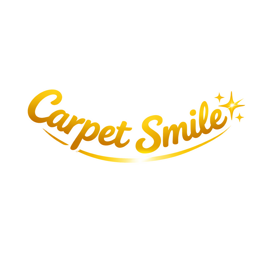 carpet-smile-logo-png